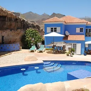 Tenerife San Miguel de Abona